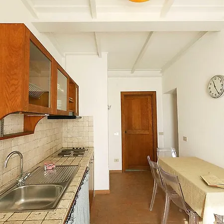 Poggio Di Sole 4* Lacona