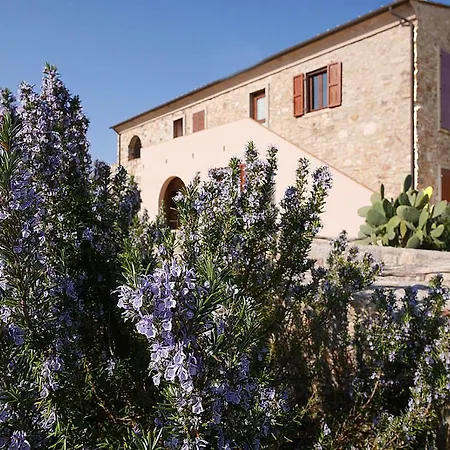 Poggio Di Sole