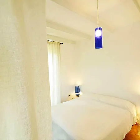 Poggio Di Sole Guest house Lacona