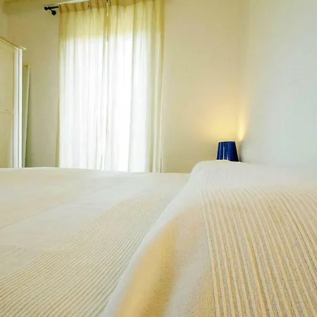 Guest house Poggio Di Sole Lacona