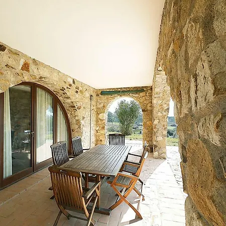 Poggio Di Sole * Lacona