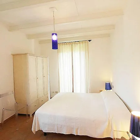 Poggio Di Sole Affittacamere