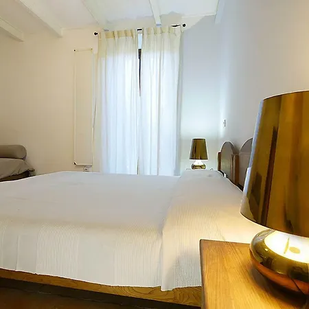 Poggio Di Sole Guest house