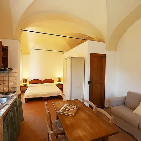 Poggio Di Sole * Lacona
